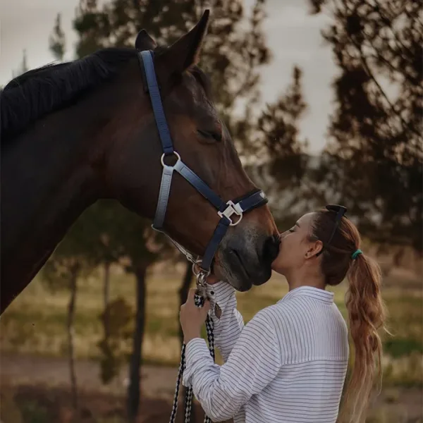 beste paardrijkleding beste paardrijlaarzen voor brede kuiten